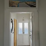 Finestra Sul Mare