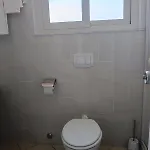 Holiday home Finestra Sul Mare