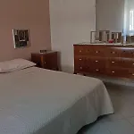 Finestra Sul Mare Holiday home *