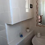 Finestra Sul Mare Villa San Giovanni
