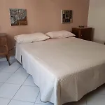 Finestra Sul Mare Villa San Giovanni