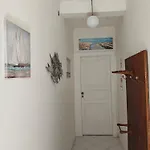 Nyaraló Finestra Sul Mare Villa San Giovanni