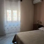 Nyaraló Finestra Sul Mare Villa San Giovanni
