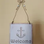 Finestra Sul Mare Nyaraló