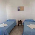 Finestra Sul Mare * Villa San Giovanni