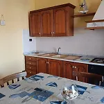 Σπίτι διακοπών Finestra Sul Mare