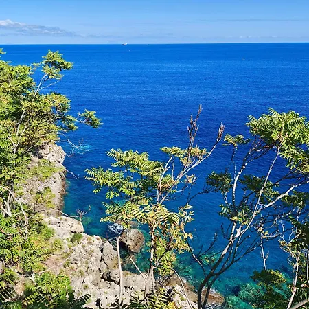 Finestra Sul Mare